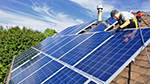 Pourquoi faire confiance à Photovoltaïque Solaire pour vos installations photovoltaïques à Etreaupont ?